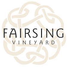 fairsing vineyard
