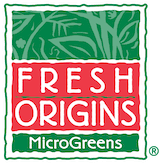 fresh origins