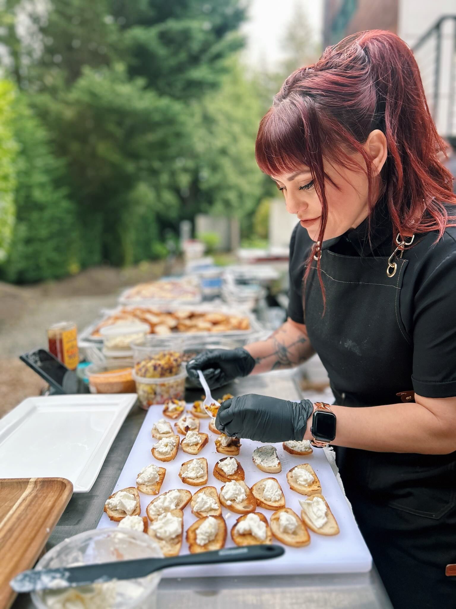 sami-cheffing