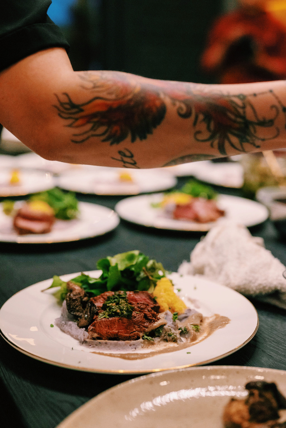 steak-main-mushroom