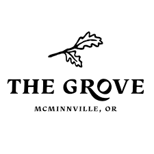 the grove mcminnville